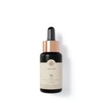 Hemp Ayurvedic Treatment Facial Oil for Youthful Radiance, Nieuw