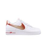 Nike Air Force 1 07 - Maat 45 Nieuw, Kleding | Heren, Schoenen, Wit, Nike, Nieuw, Sneakers of Gympen
