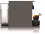 Krups Nespresso Essenza Mini XN110B - Koffiecupmachine - 19, Verzenden, Zo goed als nieuw