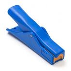 Striptang | Jonard (Coax, 9/7 mm, Kabelstop), Verzenden, Nieuw