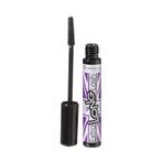 Rimmel London Extra Long Lash 003 Extreme Black Mascara, Verzenden, Nieuw, Make-up