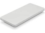 Veiling - OWC Envoy Pro draagbare M.2 SSD Behuizing  USB 3.0, Computers en Software, Harde schijven, Nieuw