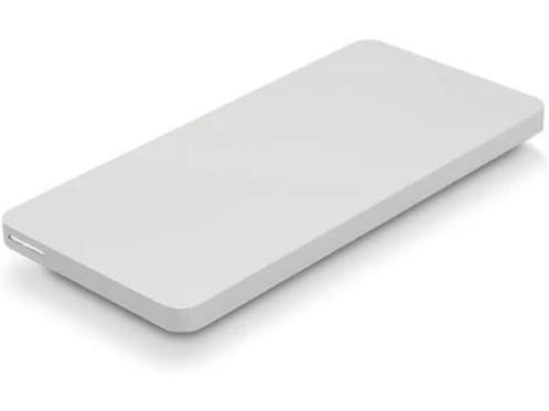Veiling - OWC Envoy Pro draagbare M.2 SSD Behuizing  USB 3.0, Computers en Software, Harde schijven