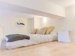 Studio Acaciastraat in Den Haag, Overige soorten, Zuid-Holland