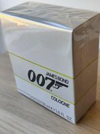 James Bond, 007 - Roger Moore, Verzamelen, Nieuw