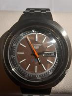 Seiko - Seiko - 5 SPORTS JUMBO 1970-79 - Zonder Minimumprijs, Sieraden, Tassen en Uiterlijk, Horloges | Heren, Nieuw