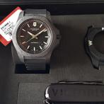 Victorinox - I.N.O.X. - Automatic - CARBON - Titanium - Gift, Nieuw