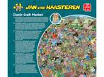 Jan van Haasteren - Studio XXXL puzzel- JVH 10 jaar - 30200, Verzenden, Nieuw