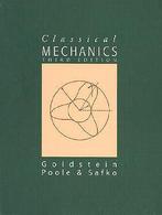 Classical Mechanics 9780201657029, Boeken, Verzenden, Zo goed als nieuw