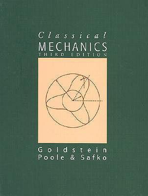 Classical Mechanics 9780201657029, Boeken, Studieboeken en Cursussen, Zo goed als nieuw, Verzenden