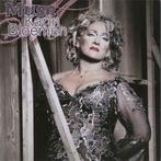 cd - Karin Bloemen - Muse, Zo goed als nieuw, Verzenden