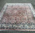 Herati - Tapijt - 259 cm - 240 cm, Huis en Inrichting, Nieuw