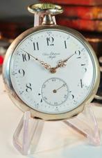 Zenith - grand prix paris 1900 Claes Ekstrom Shofile -, Nieuw