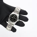 Rolex - Explorer - 14270 - Unisex - 1990-1999, Nieuw