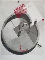 Giò Pomodoro (1930-2002) - Anello a dimensione