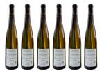 2021 Gewurztraminer  Gloeckelberg  Cave de Ribeauvillé -, Nieuw