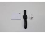 Xiaomi Redmi Watch 5 Lite, Zwart (Zwart), Verzenden, Zo goed als nieuw