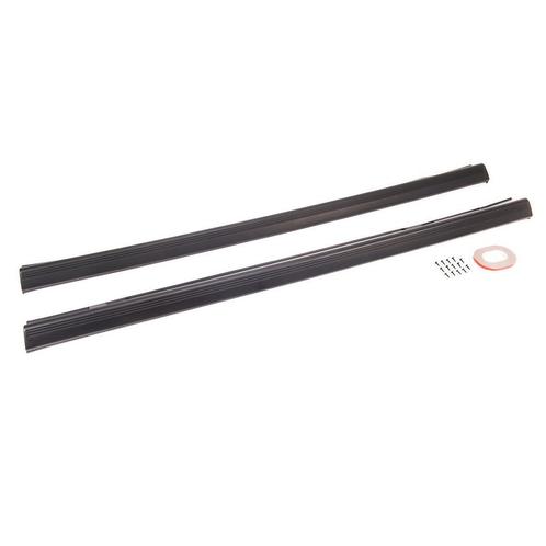 Sport M Tech Look BMW 3 Serie E30 B3081, Auto-onderdelen, Carrosserie en Plaatwerk