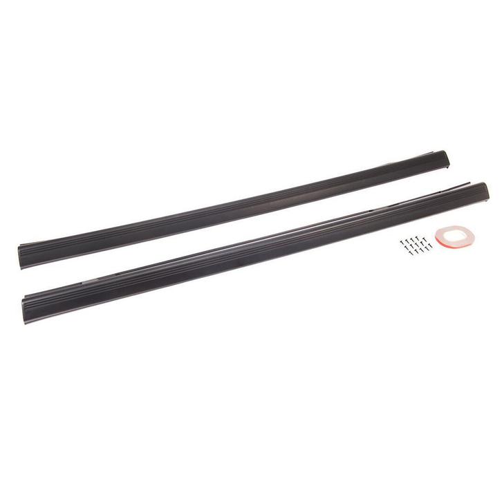 Sport M Tech Look BMW 3 Serie E30 B3081, Auto-onderdelen, Carrosserie en Plaatwerk