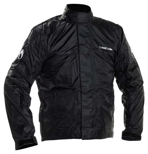 Rainvent Regenjas Richa, Motoren, Kleding | Motorkleding, Verzenden
