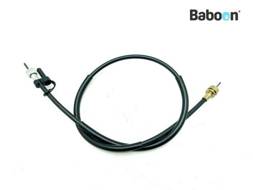 Teller Kabel Yamaha XT 550 (XT550) (5Y1-83550-00), Motoren, Onderdelen | Yamaha, Gebruikt, Verzenden