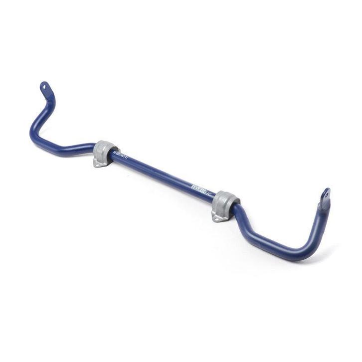 H&R Stabilisator Stangen Set BMW F80 M3 F82 F83 M4 HR 136, Auto-onderdelen, Ophanging en Onderstel, Nieuw, BMW