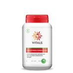 Cholesterolformule Pro, Sport en Fitness, Gezondheidsproducten en Wellness, Nieuw