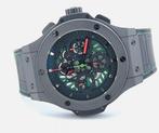 Hublot - Big Bang - 310.CI.1190.GR.FMF10 - Heren -, Nieuw