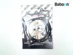 Pakking Yamaha WR 450 F 2012-2015 (WR450F) Top set, Motoren, Verzenden, Gebruikt