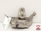 Opel Corsa F Peugeot Citroen Motorsteun 9824312980, Auto-onderdelen, Motor en Toebehoren, Ophalen, Gebruikt, Opel