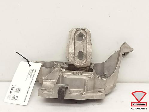 Opel Corsa F Peugeot Citroen Motorsteun 9824312980, Auto-onderdelen, Motor en Toebehoren, Gebruikt, Opel, Ophalen