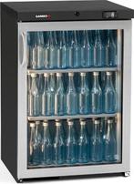 Gamko flessenkoeler - MG3/150RGCS - deur rechtsdraaiend c..., Zakelijke goederen, Horeca | Keukenapparatuur, Verzenden, Nieuw in verpakking