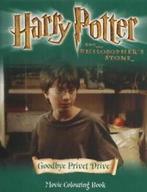 Harry Potter: Harry Potter and the Philosophers Stone., Gelezen, J.K. Rowling, Verzenden