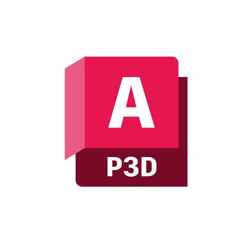 AutoCAD Plant 3D - 1 jaar, Computers en Software, Ontwerp- en Bewerkingssoftware, Ophalen