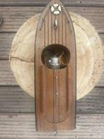 Scheepsbouwers scheepsmodel - Speelgoedboot met elektrische