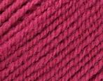 Stylecraft Life DK 2344 fuchsia - Haakgaren / Breigaren, Ophalen of Verzenden, Nieuw, Breien of Haken, Wol of Garen