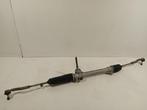 Stuurhuis Fiat 500 C  0.9 51786814, Ophalen of Verzenden, Gebruikt, Fiat