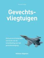 Gevechtsvliegtuigen 9789048308460 Francis Crosby, Boeken, Verzenden, Zo goed als nieuw, Francis Crosby