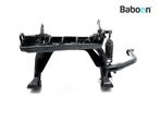 Middenbok Peugeot Metropolis 400i 2017-2020, Verzenden, Gebruikt