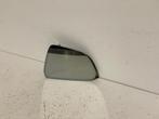 Tesla Model 3 Linker Buitenspiegel Links, Ophalen, Gebruikt