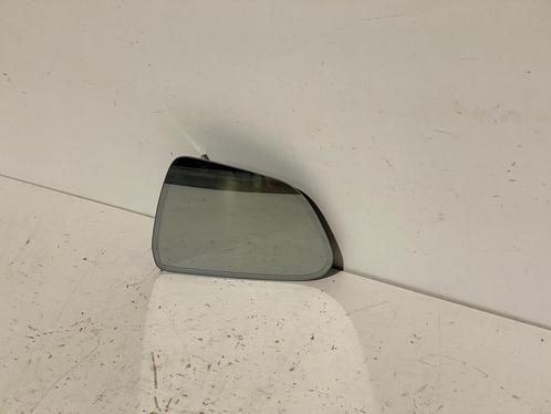 Tesla Model 3 Linker Buitenspiegel Links, Auto-onderdelen, Spiegels, Gebruikt, Ophalen
