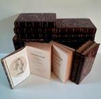 Alphonse de Lamartine - Cours familier de littérature -