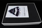 Figuur - Swarovski - Crystal Home Display (Boxed) - Kristal, Antiek en Kunst