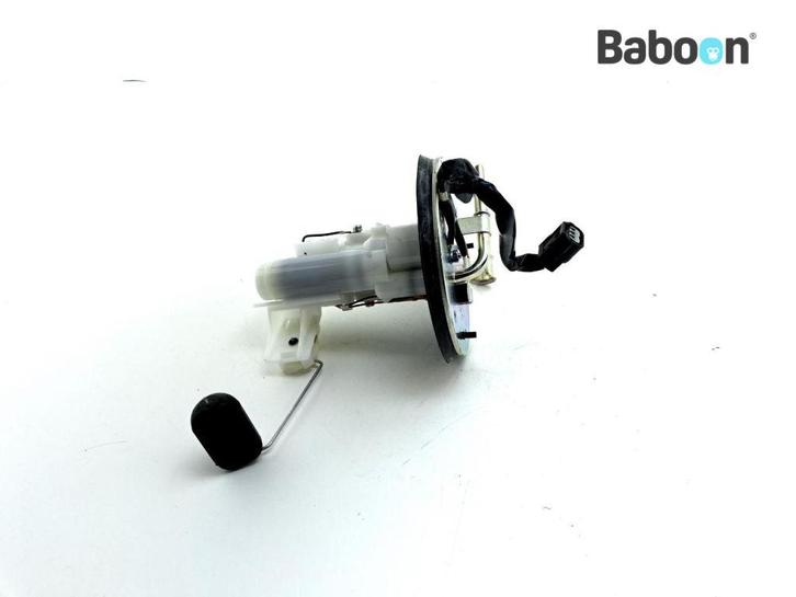 Benzinepomp Honda CL 500 2023-2024 (PC67), Motoren, Onderdelen | Honda, Gebruikt, Verzenden