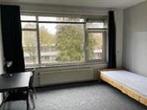 Kamer Molukkenstraat in Nijmegen, Huizen en Kamers, Huizen te huur, Overige soorten, Gelderland