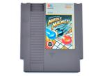 Marble Madness (NTSC) [Nintendo NES], Spelcomputers en Games, Games | Nintendo NES, Ophalen of Verzenden, Zo goed als nieuw