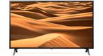 LG 65UM7000 4K Ultra HD LED Smart TV, Audio, Tv en Foto, Televisies, Ophalen, LED, 50 Hz, Zo goed als nieuw
