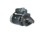 Startmotor Iveco Fendt, Renault, Steyr 12v 2.7kw, Ophalen of Verzenden, Nieuw, Motor en Techniek, Zeilboot of Motorboot