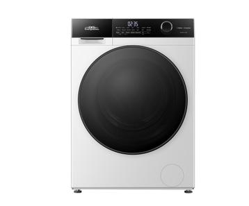 Wasmachine 7 Kg Everglades beschikbaar voor biedingen