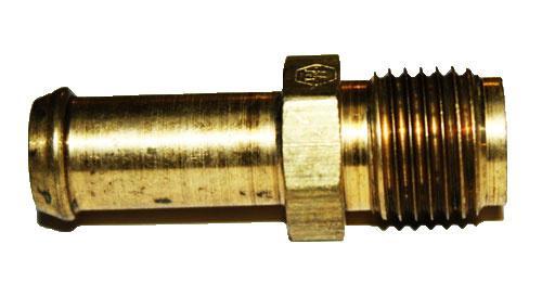 UNF1/2-20=12,7mm-afdichtingen met kegel, Auto diversen, Overige Auto diversen, Ophalen of Verzenden